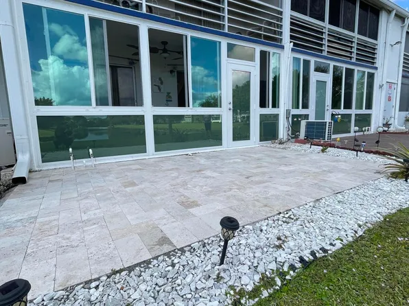 287 Prescott O #287, Deerfield Beach, FL 33442