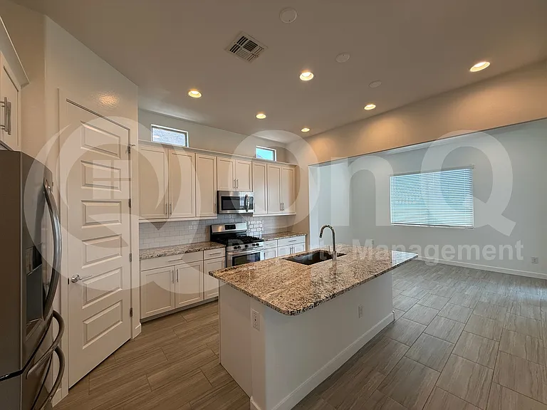 19693 W Monterey Way — Photo 7