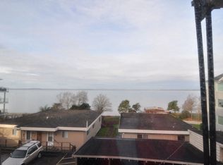 490 S State St #K, Bellingham, WA 98225