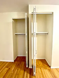 Rented by City & Suburban