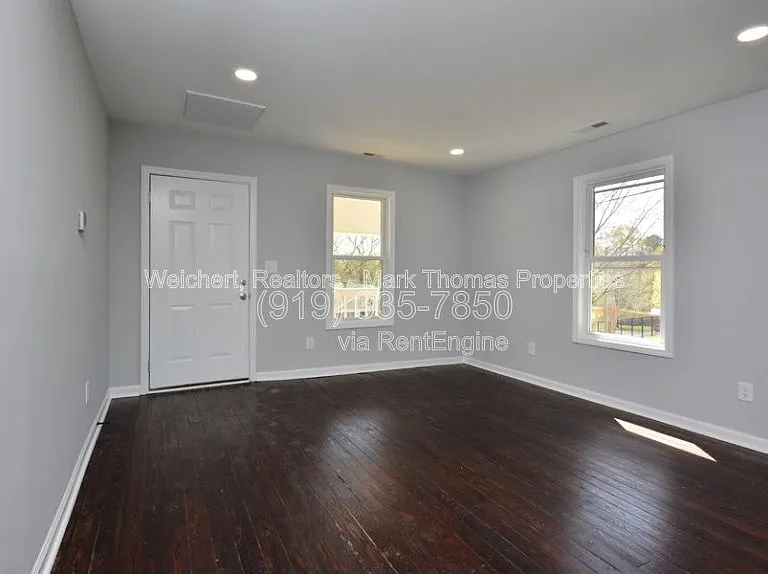 1032 Cornell St #A — Photo 35