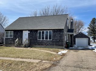 509 Pennsylvania Ave, Adrian, MN 56110