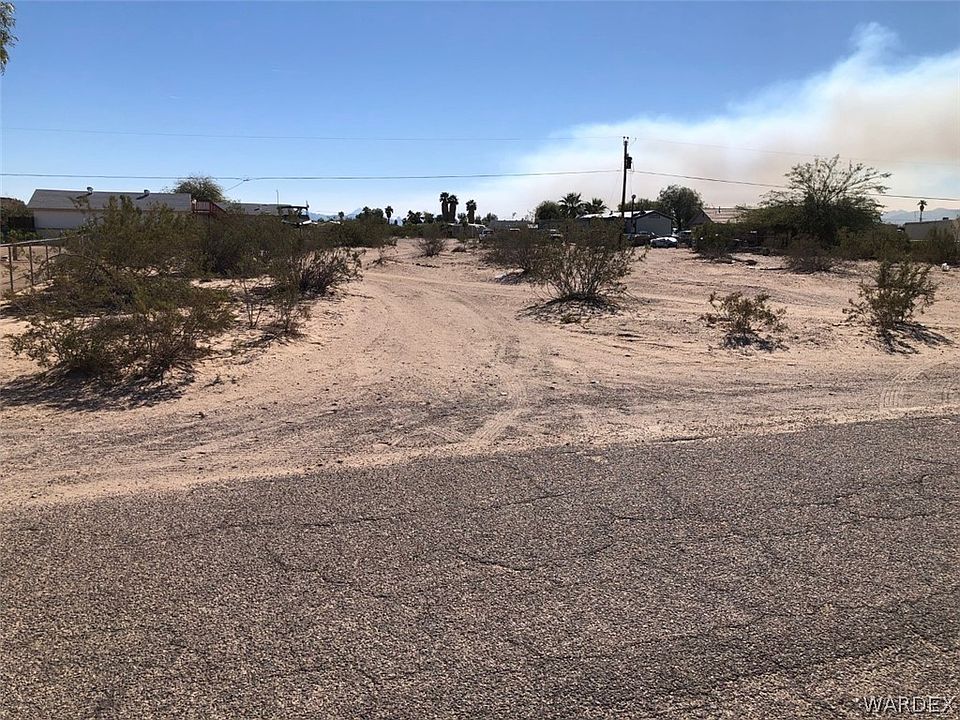 1st image of 12574 S PIMA Parkway
