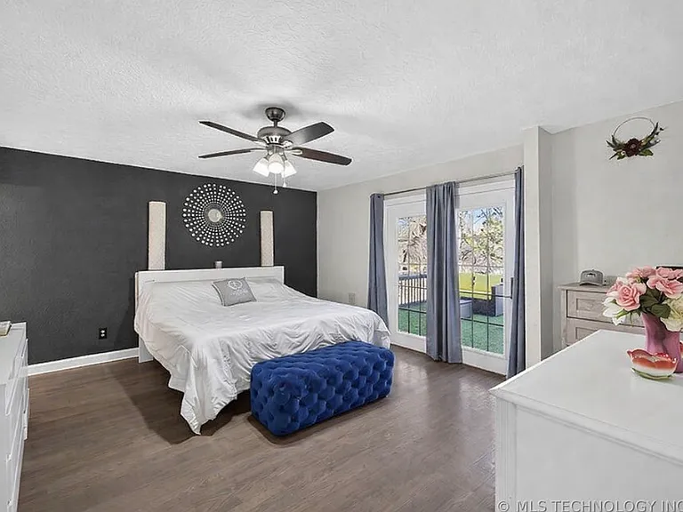 3741 E 108th St S — Photo 5