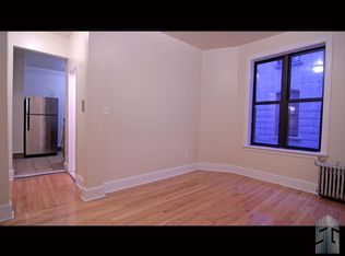 196 Bradhurst Ave APT 18, New York, NY 10039