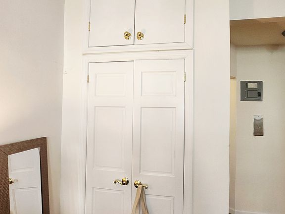 5th image of 146 W 75th St APT 3A