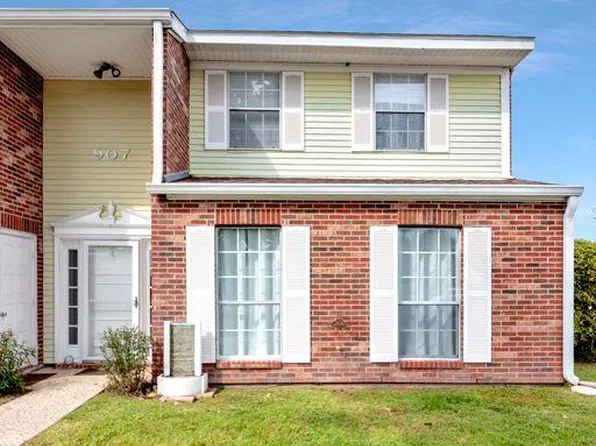 101 Wilbourn Blvd APT 907, Lafayette, LA 70506