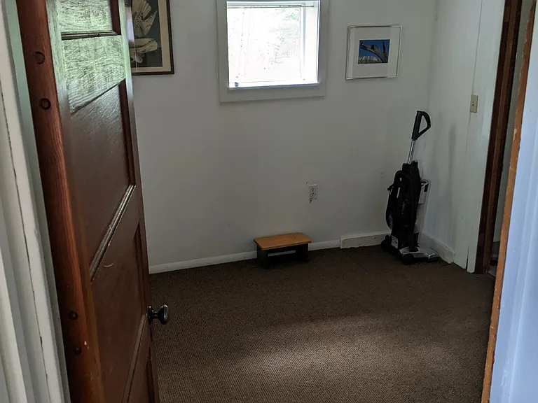 30 Caribou Rd — Photo 14