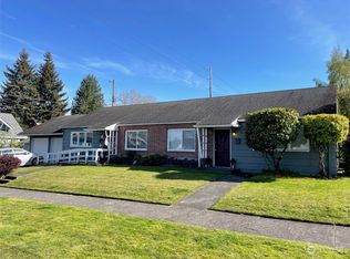 2718 N 15th St, Tacoma, WA