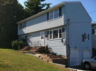 30 Hamilton St, Lawrence, MA 01841