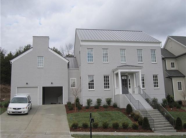 1st image of 719 Stonewater Blvd #819-lot 819