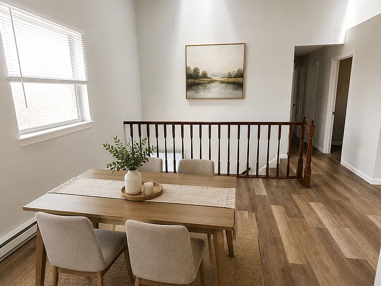 1328 S 10th St #3 — Photo 2
