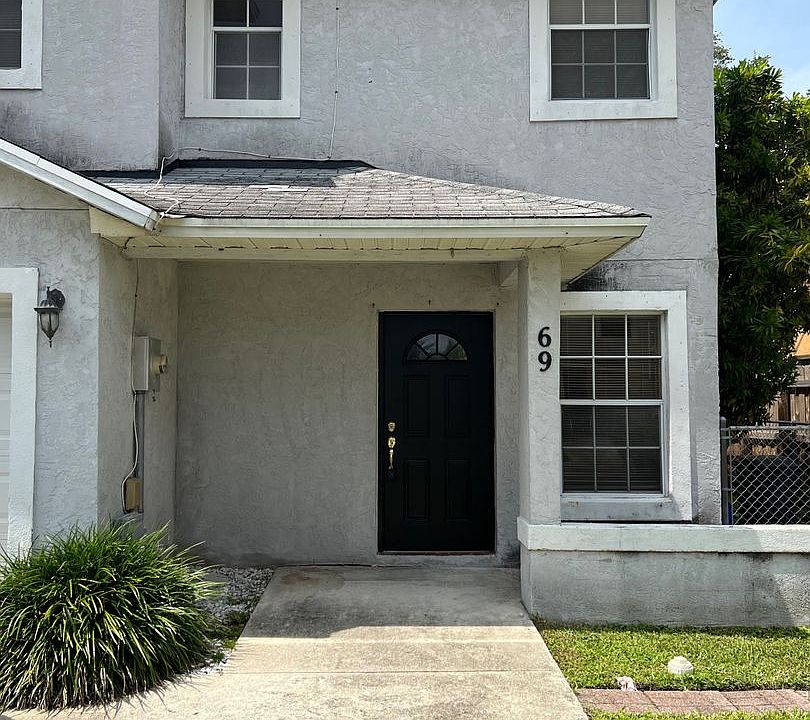 1st image of 69 Plumage Ln