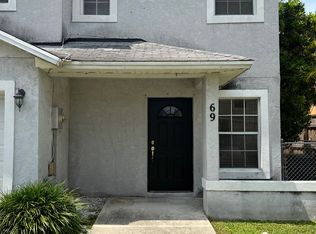 69 Plumage Ln, West Palm Beach, FL 33415