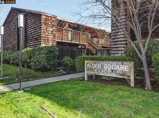 2450 Walters Way APT 9, Concord, CA 94520