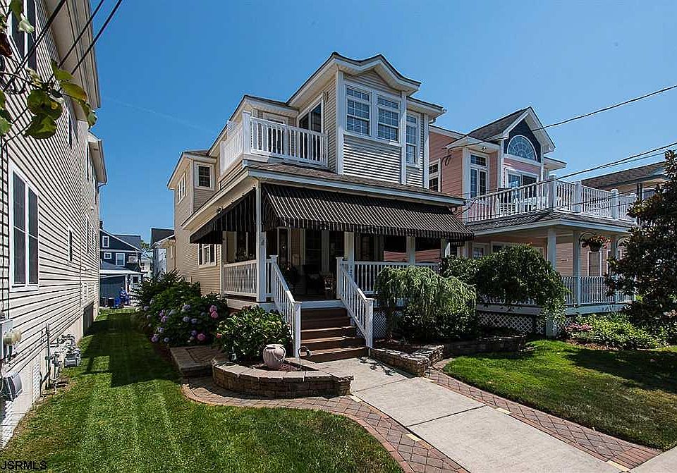 1st image of 1209 Pleasure Ave #0