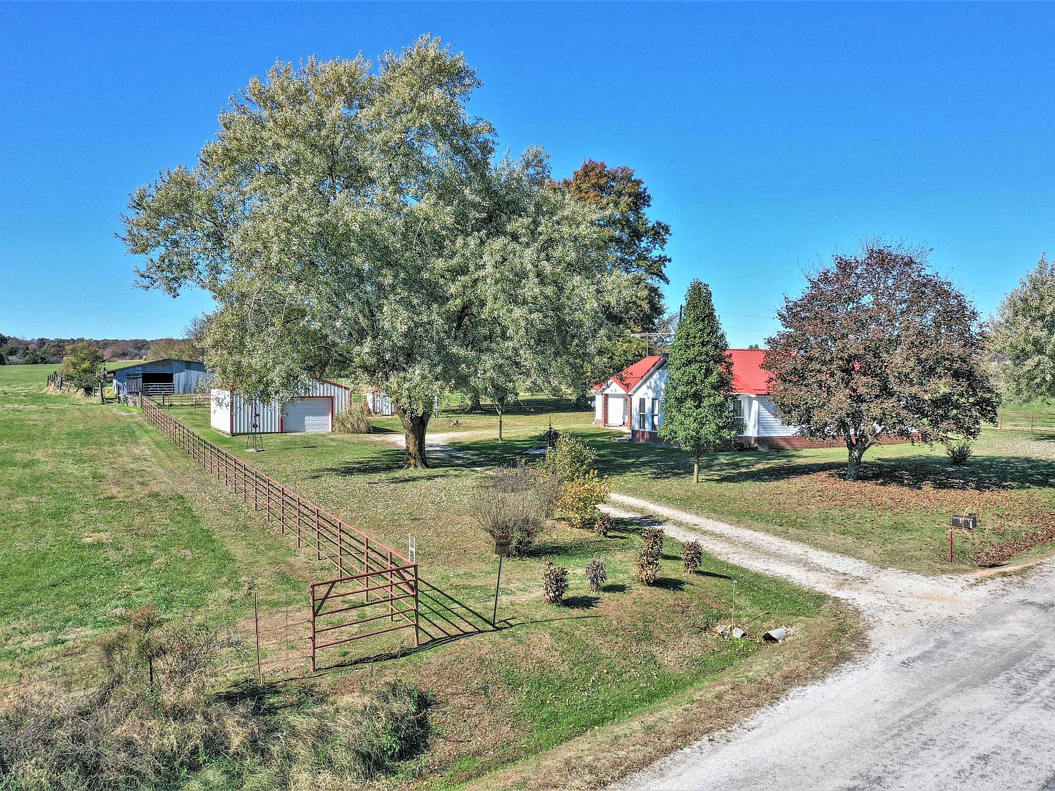 22431 Farm Road 1060, Washburn, MO 65772 Zillow