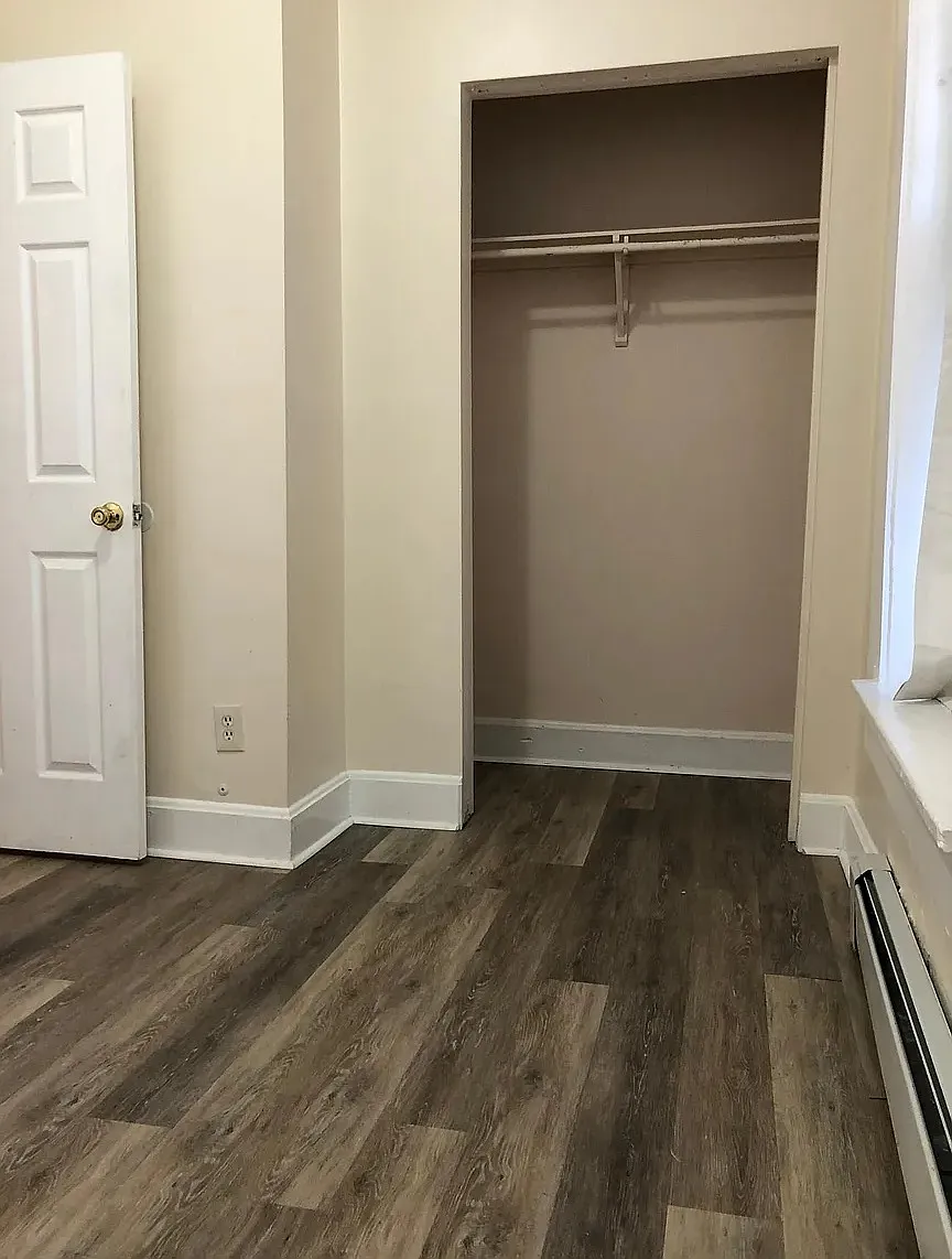1 bed, 600 sqft, $1,200 — Photo 3