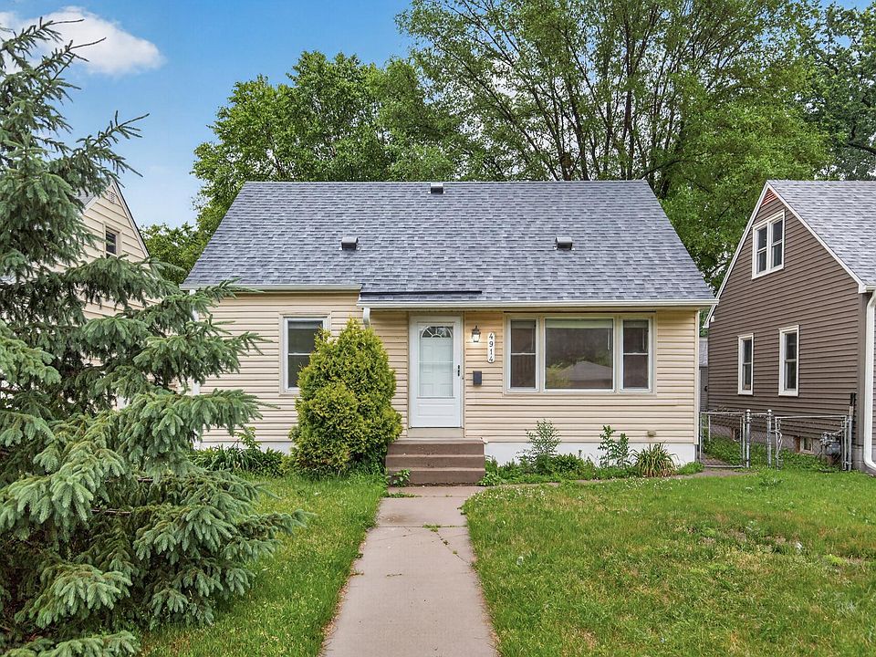 1st image of 4914 Morgan Ave N
