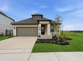 12239 Bell County Ct, Cypress, TX 77433