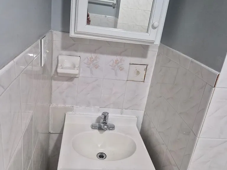 224 Sommerville Pl — Photo 3
