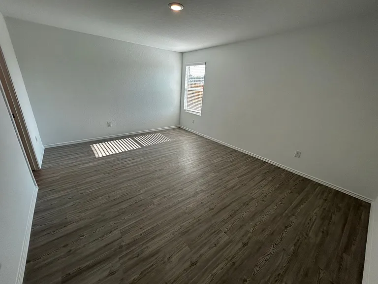 9946 Dicket Mead Rd — Photo 9