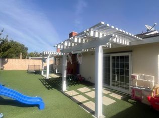 24172 McCoy Rd, Lake Forest, CA 92630