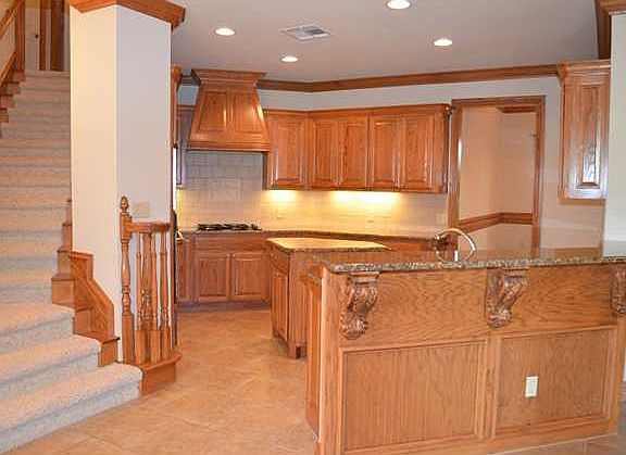 3rd image of 3332 Brierwood Dr