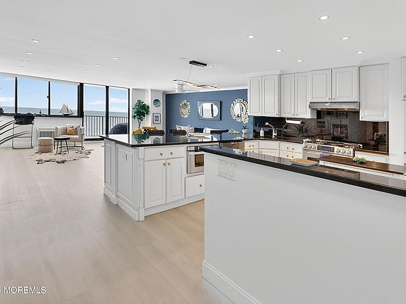 5th image of 55 Ocean Ave Unit 10C