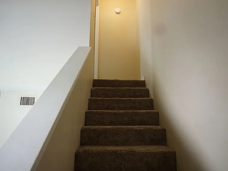 8570 Colony Pine Cir W — Photo 10