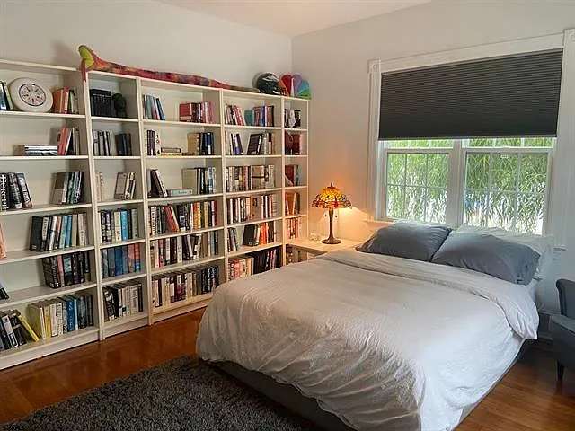 24 N Cornwall Ave — Photo 26