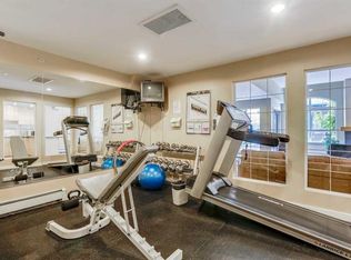 22 W Richard Pl SW #329, Calgary, AB T3E7N6