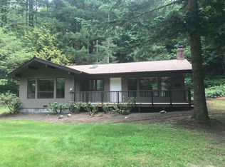 6630 Fletcher Bay Rd NE, Bainbridge Island, WA 98110