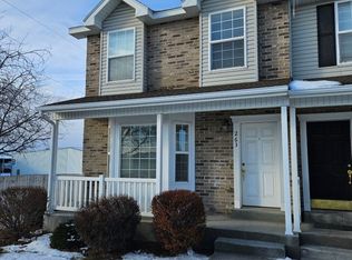 263 Georgetown Dr, Rexburg, ID 83440