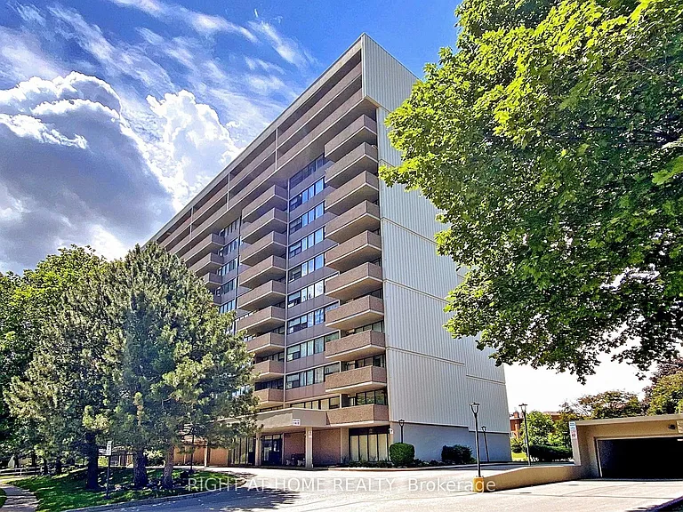 40 Bay Mills Blvd #1002 — Photo 47