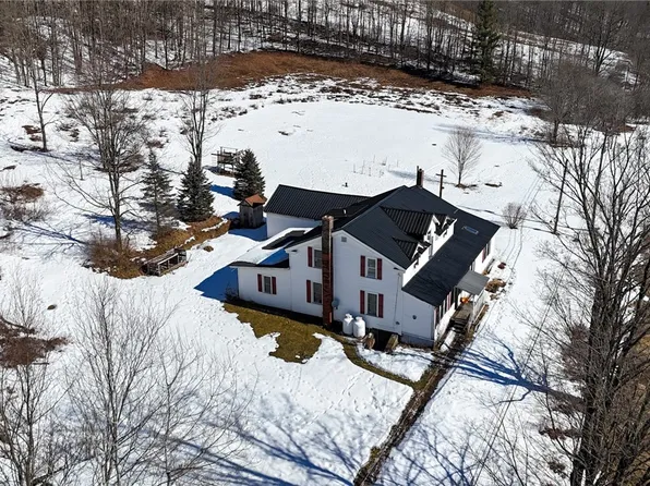 48359 State Highway 10, Delhi, NY 13753