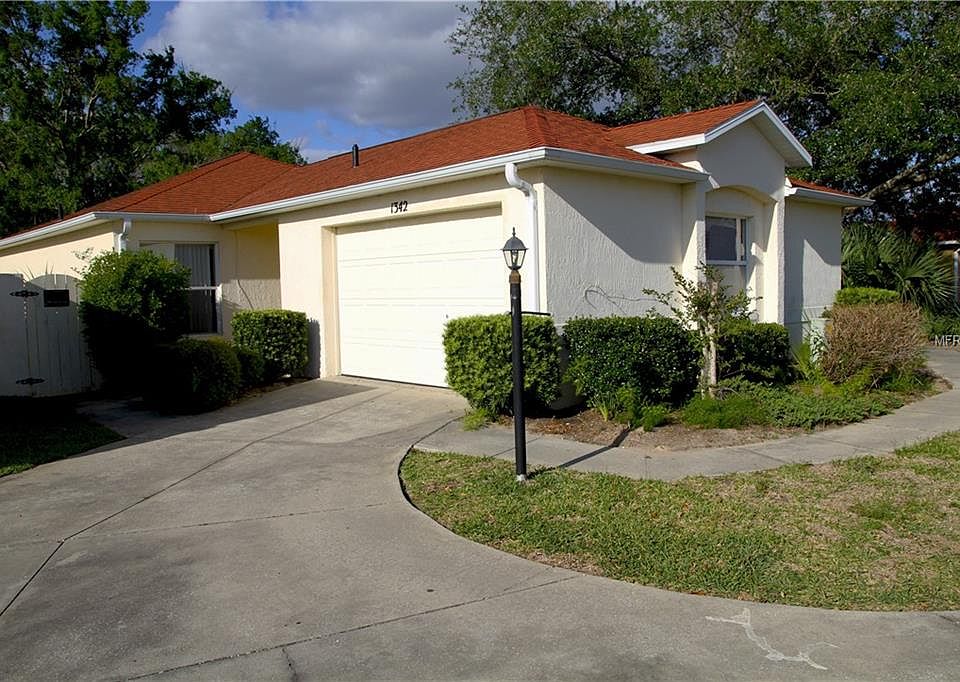 1st image of 1342 Balboa Ct
