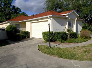 1342 Balboa Ct, The Villages, FL 32159