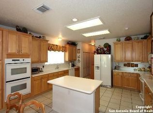 842 Quitman Oak, San Antonio, TX 78258
