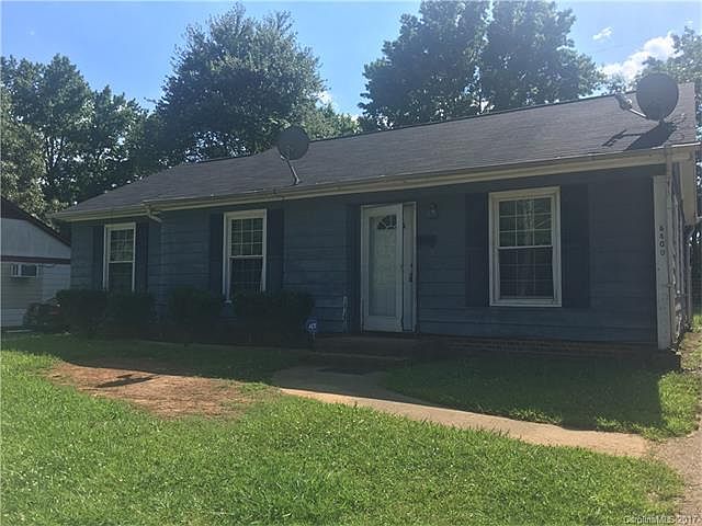 1st image of 6400 McBride St