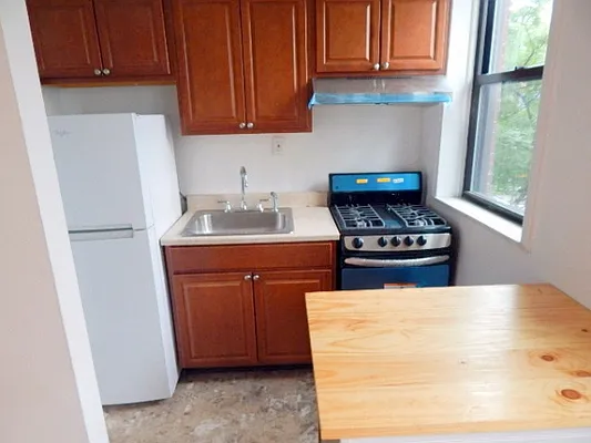 Rented by Citi Habitats | media 3