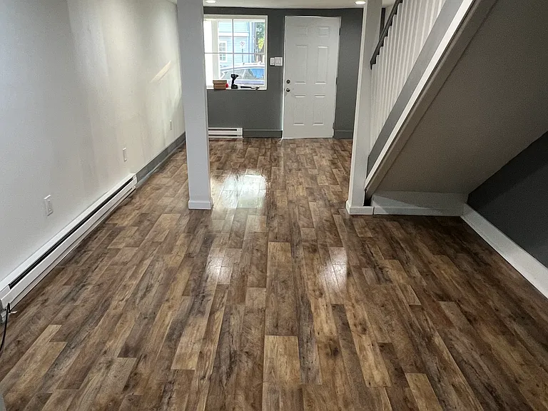 305 Ridge St — Photo 9