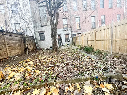 Rented by Coldwell Banker Reliable Real Estate | media 18