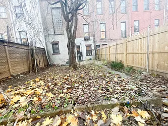 Rented by Coldwell Banker Reliable Real Estate