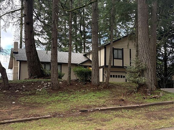 2nd image of 4343 Highline Drive SE
