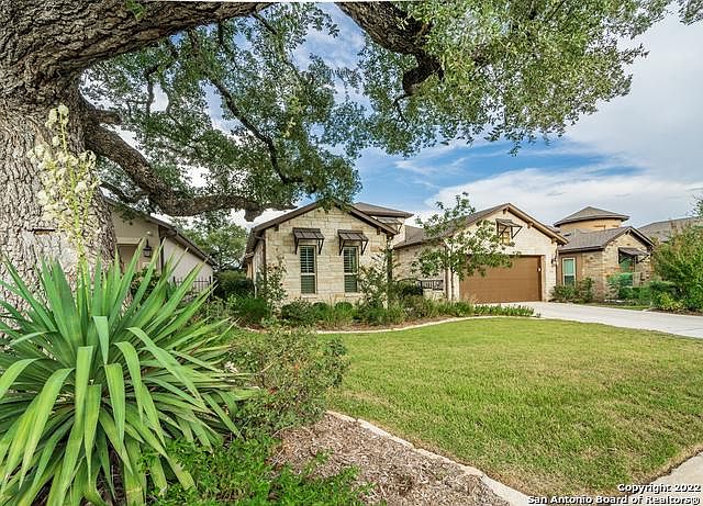 1st image of 4736 Amorosa Way