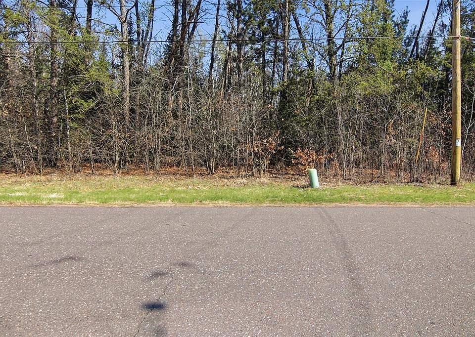 1st image of 0 Lot 4 Pinewood