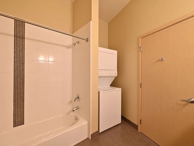 425 23rd Ave S #A303 — Photo 21