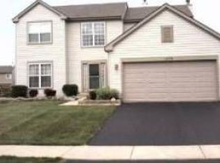 1976 Westridge Blvd, Bartlett, IL 60103