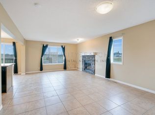 59 Bridlecrest Gdns SW, Calgary, AB T2Y 4Y4